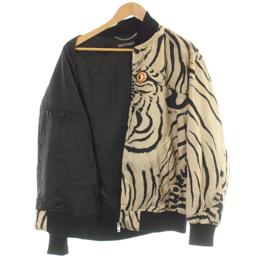 ワコマリア WACKO MARIA TIM LEHI SKA JACKET ティム リーハイ コラボ