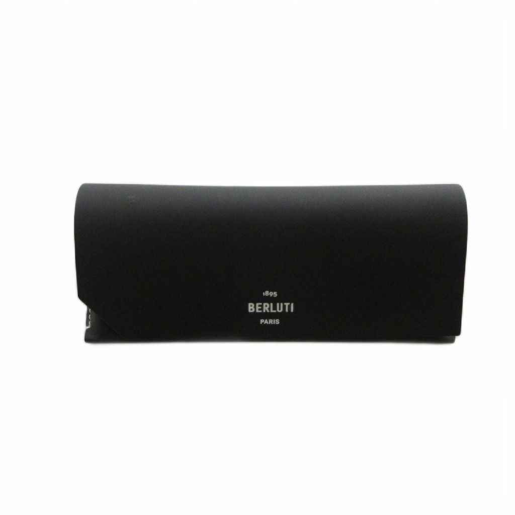 ベルルッティ Berluti BL40035U CENTAURY セントーリー サングラス