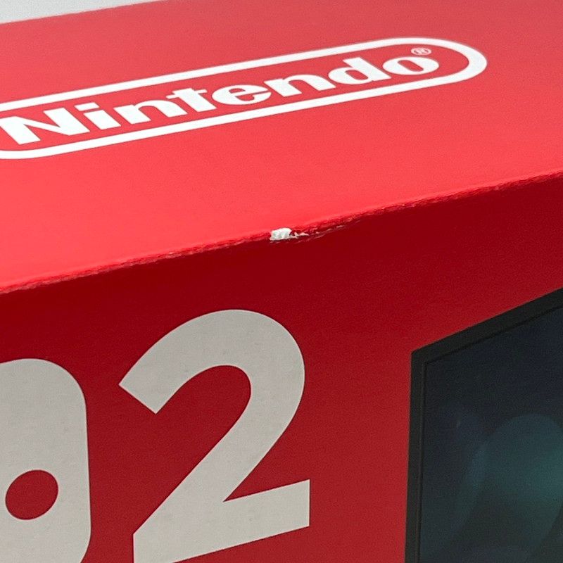 未使用品】 未使用 Nintendo Switch2（日本語・国内専用）本体 任天堂
