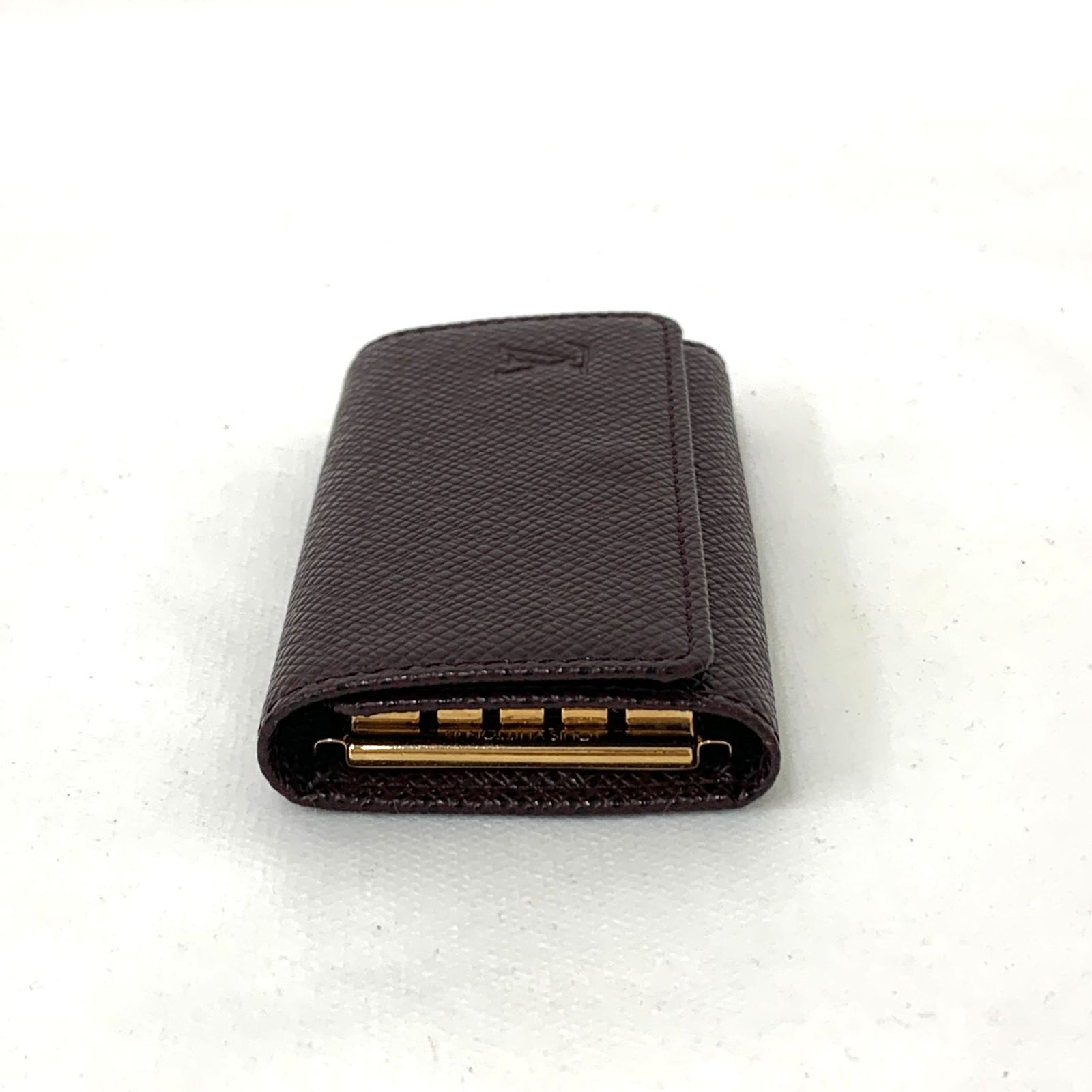 A1664 新品未使用！ LOUIS VUITTON ルイ ヴィトン タイガ