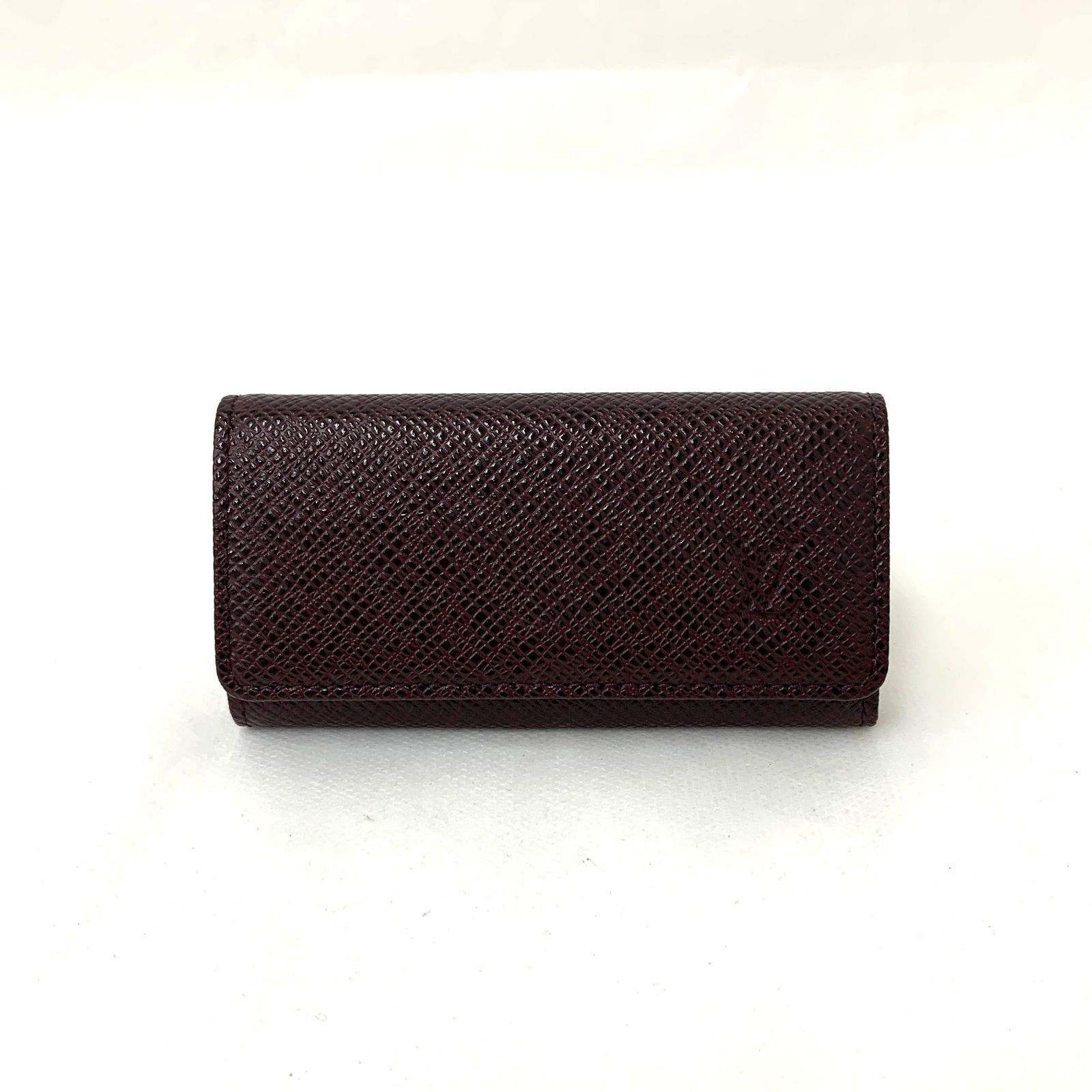 A1664 新品未使用！ LOUIS VUITTON ルイ ヴィトン タイガ