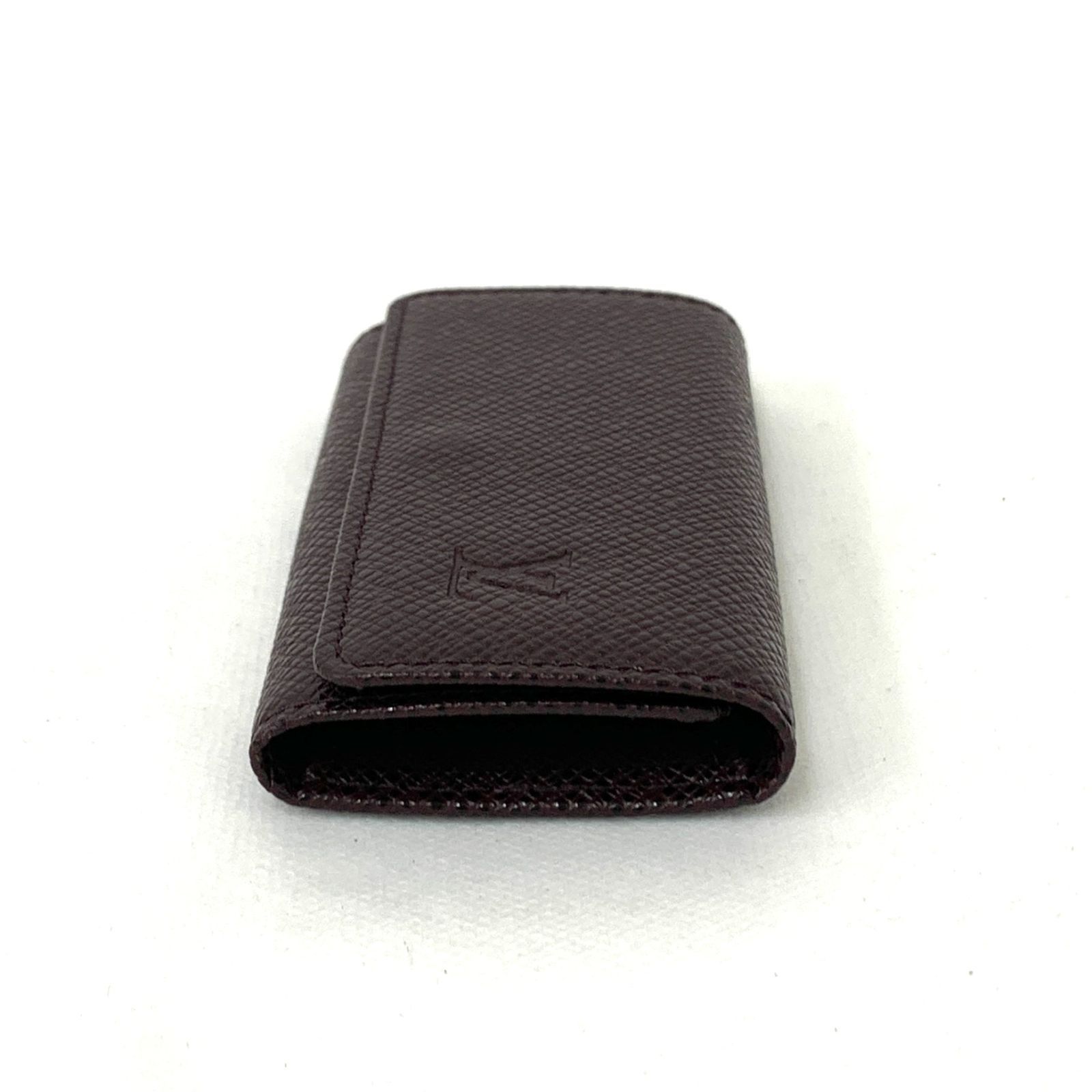 A1664 新品未使用！ LOUIS VUITTON ルイ ヴィトン タイガ