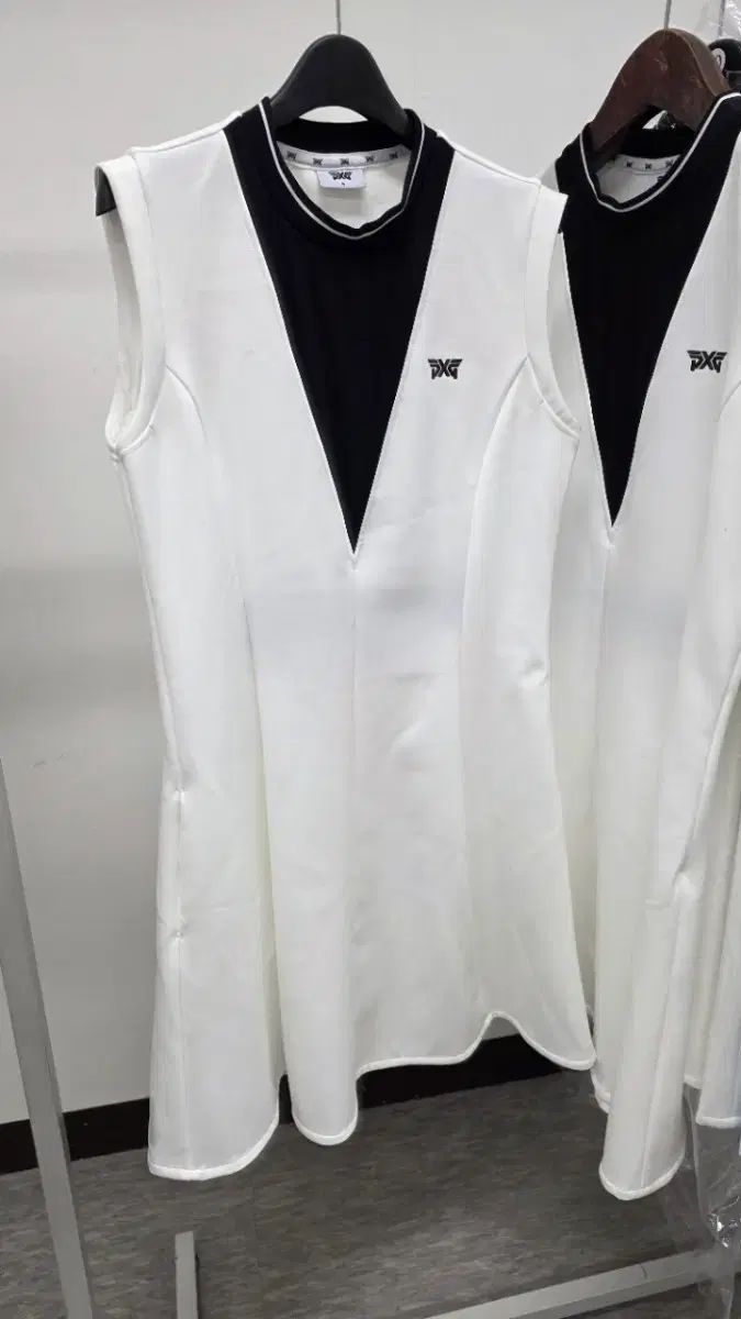 P/X/G レディース ONE PIECE