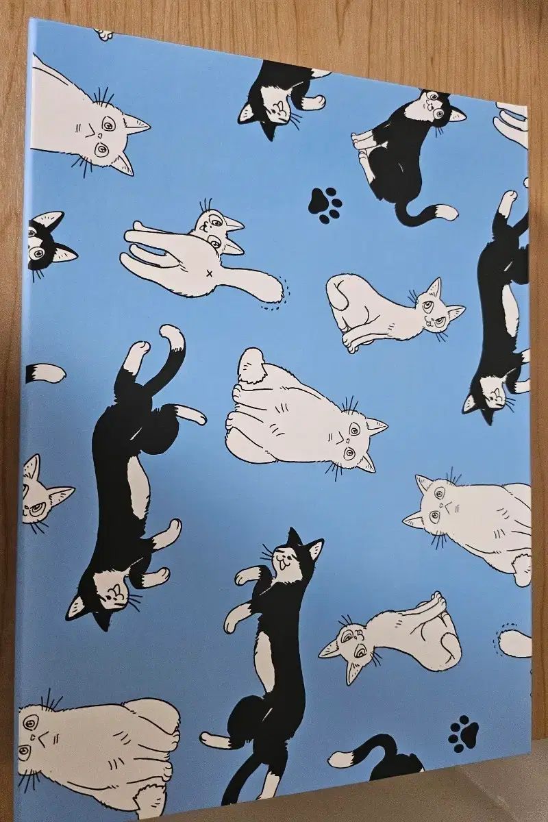 海辺のエトランゼ エトランゼ tumblbug セット 未開封 出品
