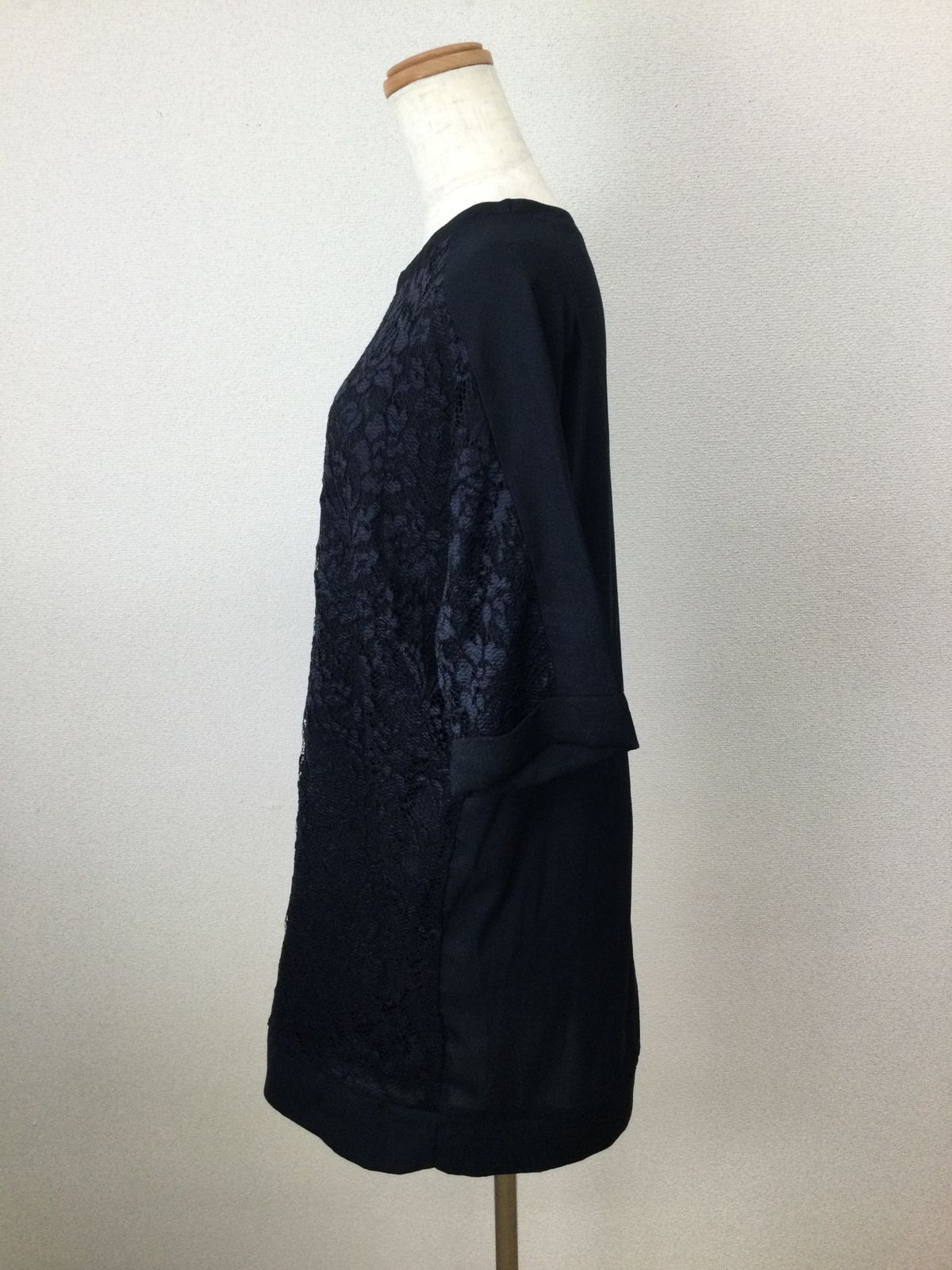 https://assets.mercari-shops-static.com/-/large/plain/2JUKbbDBD8JPJmmicAtHrS.jpg@jpg