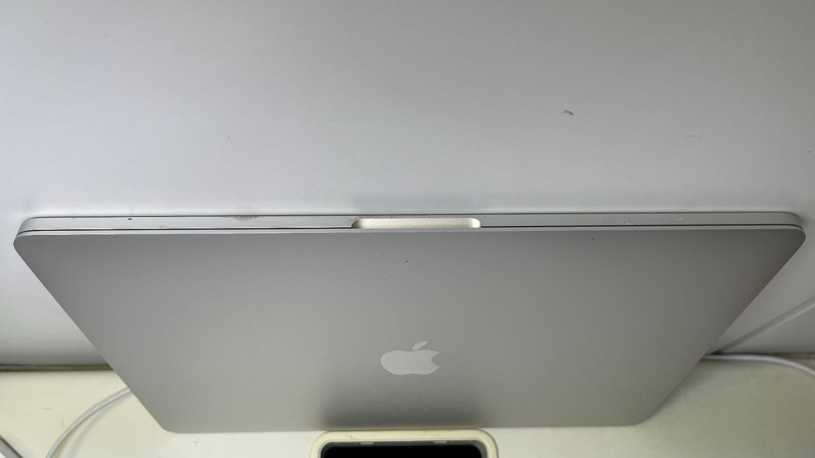 ジャンク】MacBook Pro 13