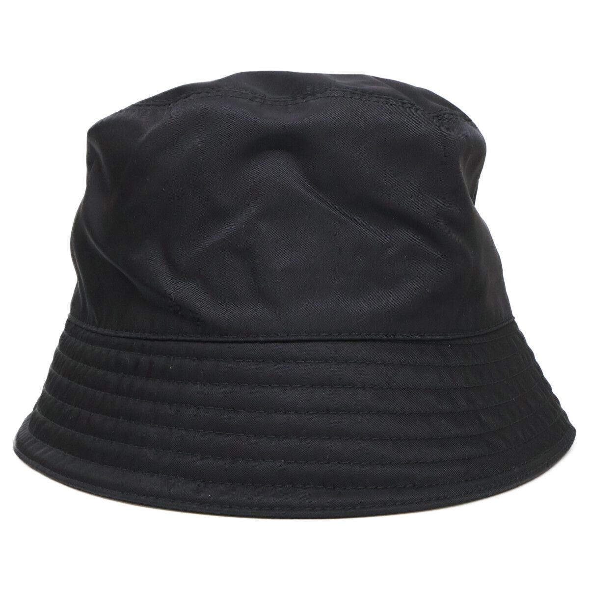 PRADA プラダ 【美品/国内正規】2HC137 2DMI Re-Nylon ナイロン