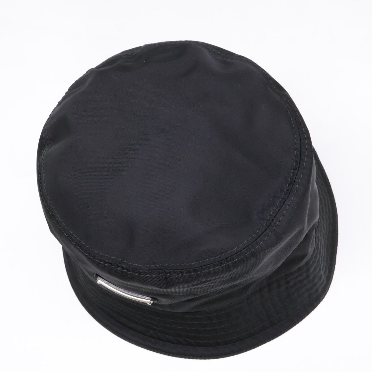 PRADA プラダ 【美品/国内正規】2HC137 2DMI Re-Nylon ナイロン