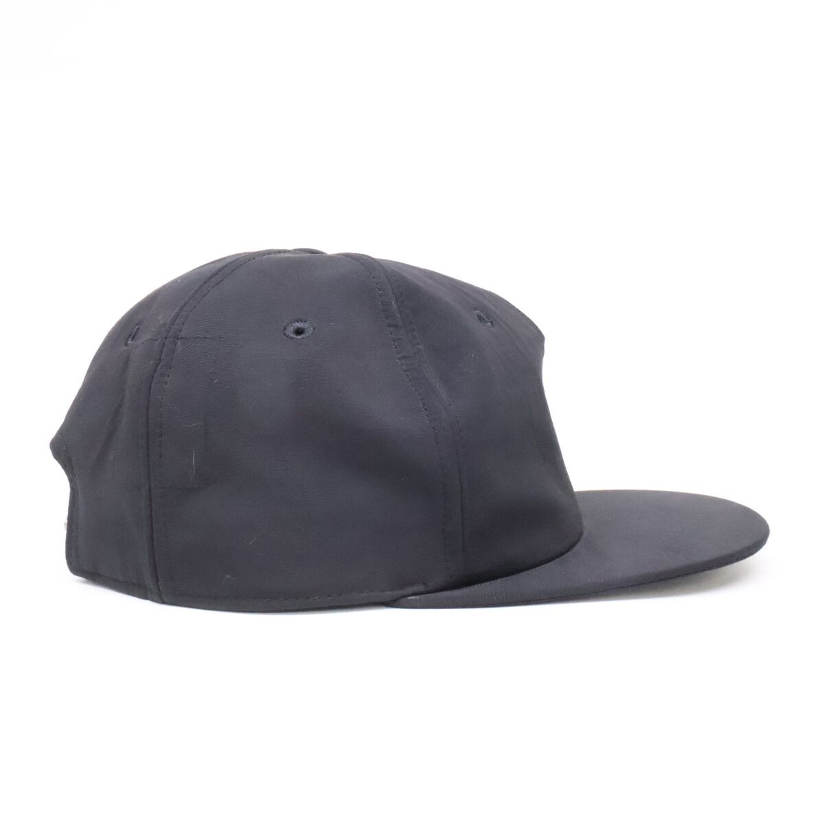 DRKSHDW ダークシャドウ 【美品】18年製 DS18F7465-MUE16 ナイロン