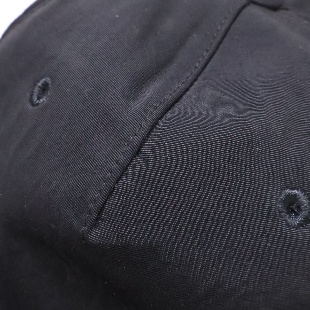 DRKSHDW ダークシャドウ 【美品】18年製 DS18F7465-MUE16 ナイロン