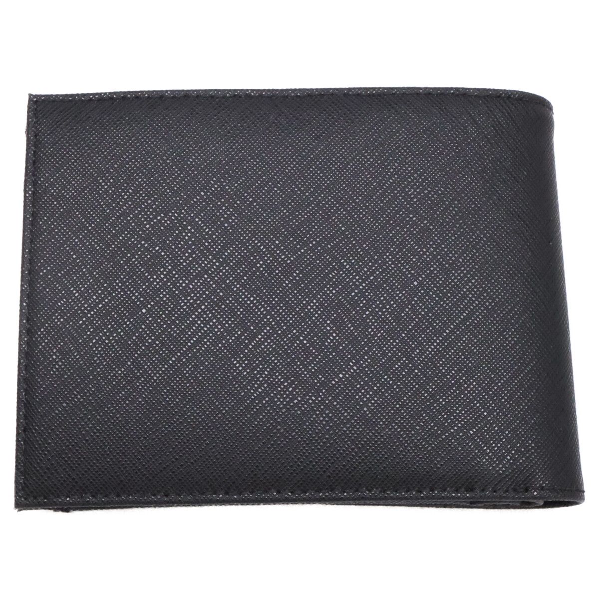 EMPORIOARMANI エンポリオアルマーニ 【新品同様】Y4R165Y138E81072