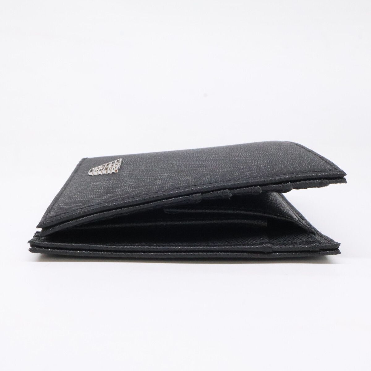 EMPORIOARMANI エンポリオアルマーニ 【新品同様】Y4R165Y138E81072