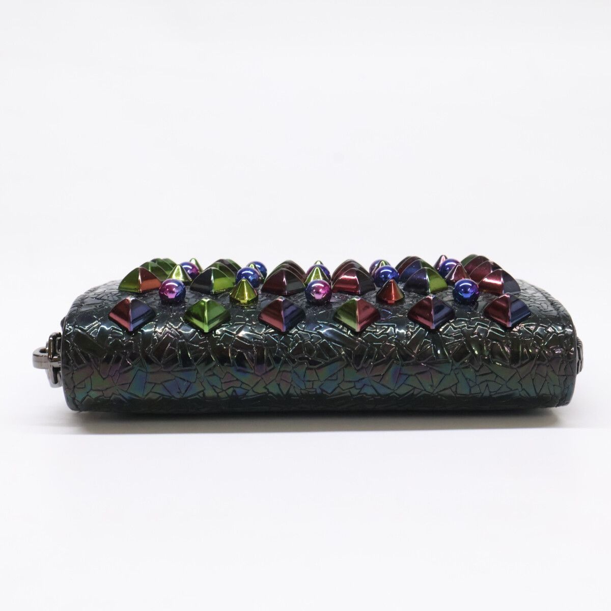 CHRISTIAN LOUBOUTIN クリスチャンルブタン パネトーネ ロックスタッズ