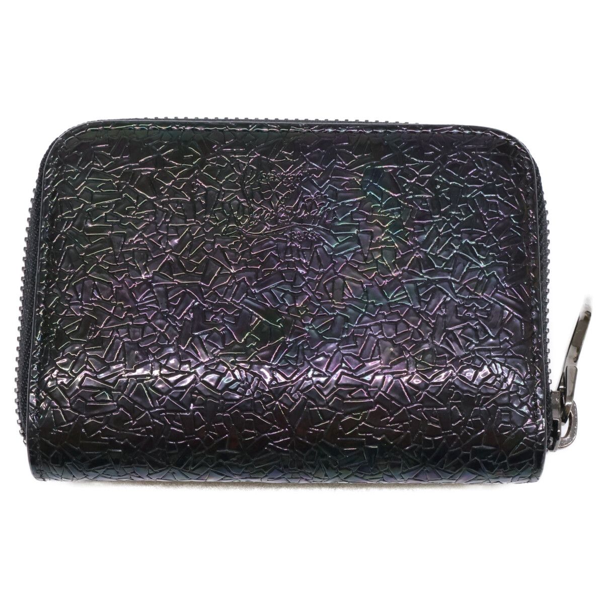 CHRISTIAN LOUBOUTIN クリスチャンルブタン パネトーネ ロックスタッズ
