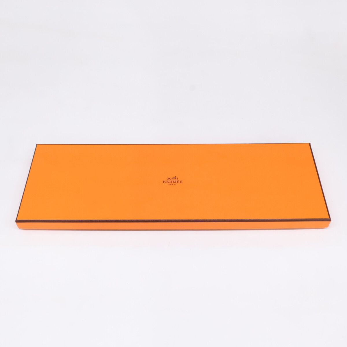 HERMES エルメス 【美品】ファソネ H 24 H織りタイ 8cm - メルカリ