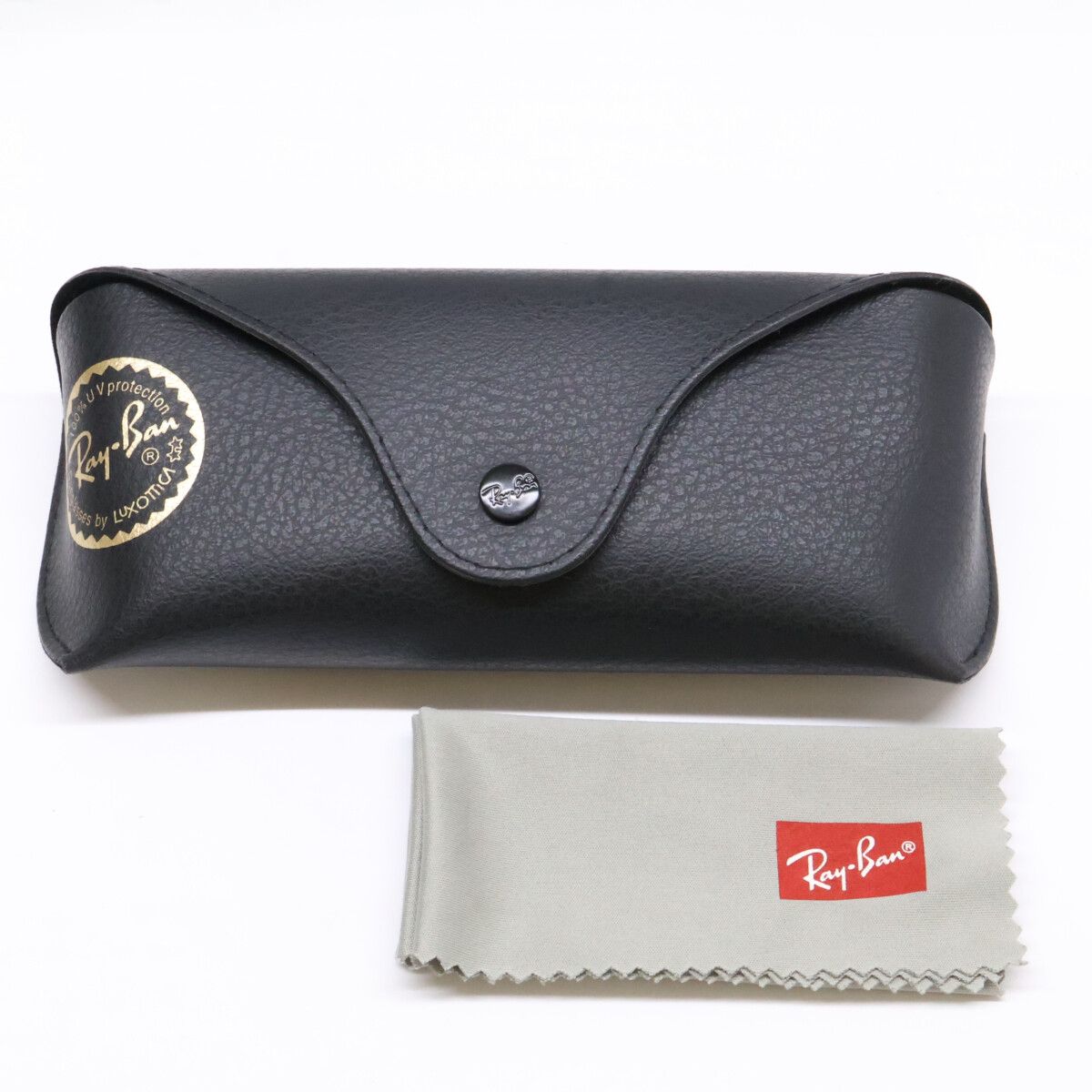 Ray-Ban レイバン RB3765 9196/GI TRANSITIONS イレギュラーシェイプ