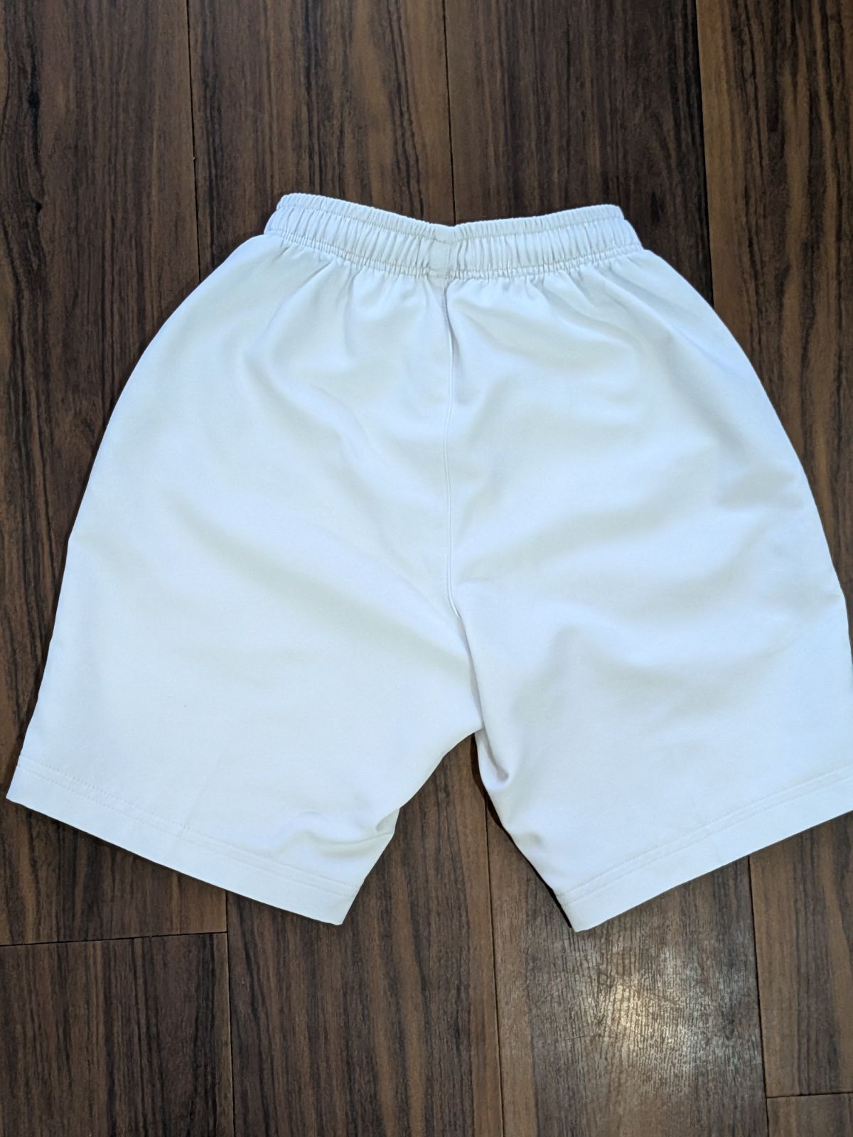 YONEX ヨネックス VERY COOL ゲームパンツ ショートパンツ J120
