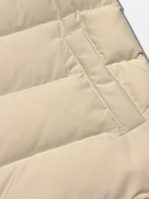 定価190,300円(税込)】eleventy イレブンティー ロロ・ピアーナの