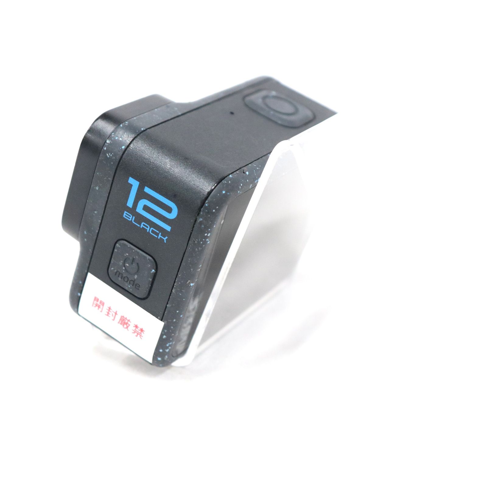 GoPro HERO12 Black アクションカメラ アクセサリーセット hero12