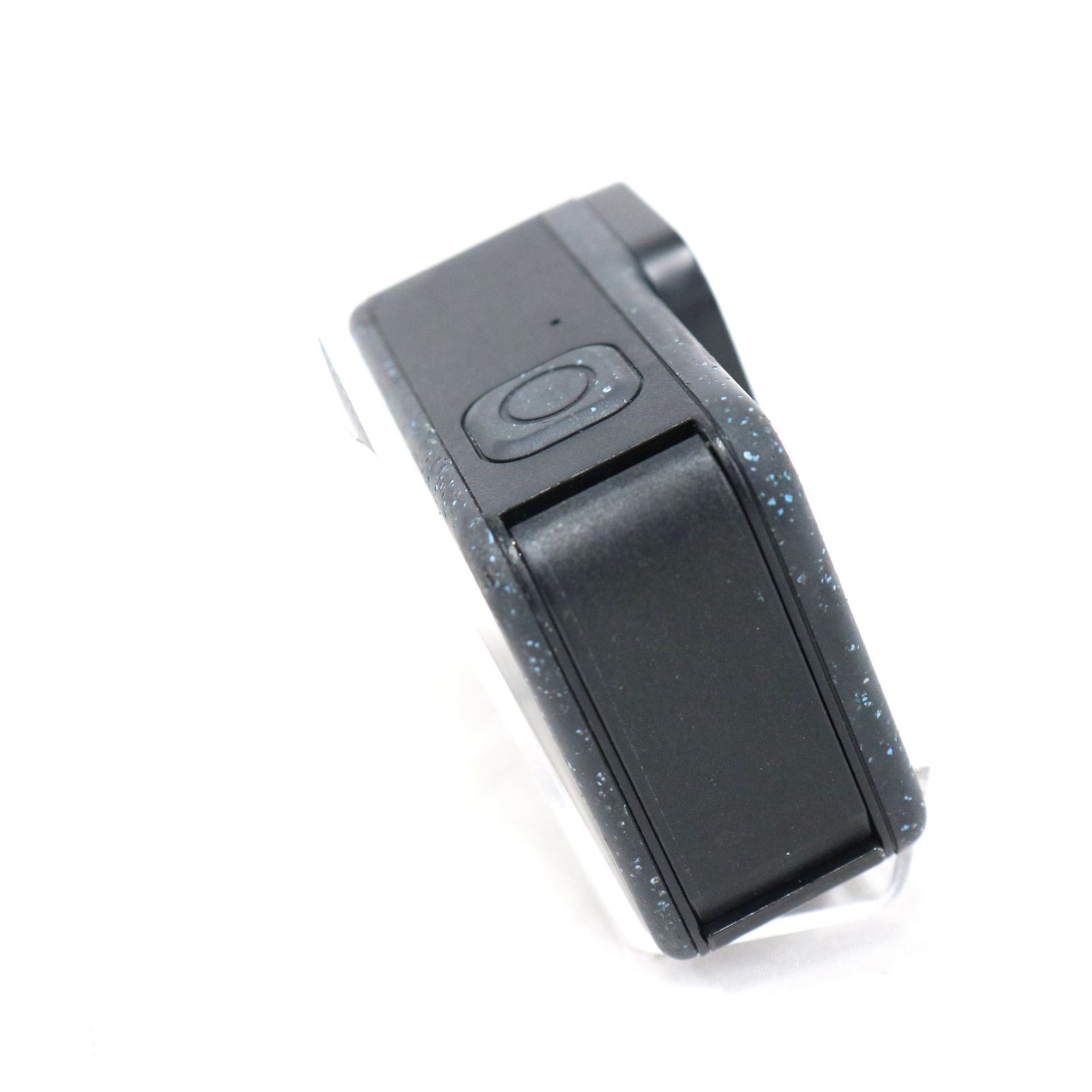 GoPro HERO12 Black アクションカメラ アクセサリーセット hero12
