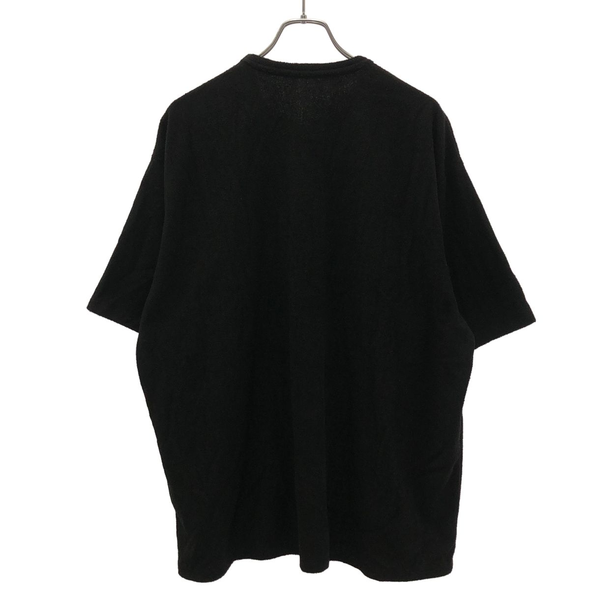 FreshService フレッシュサービス 26SS UTILITY PILE SET-UP パイルT