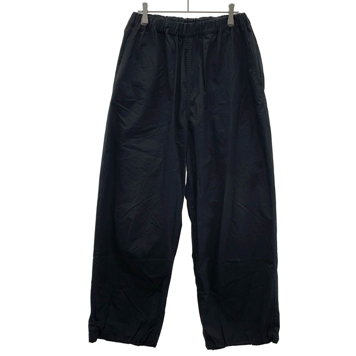FreshService フレッシュサービス 24AW UTILITY OVER PANTS パンツ
