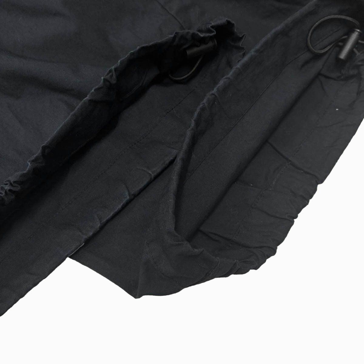 FreshService フレッシュサービス 24AW UTILITY OVER PANTS パンツ