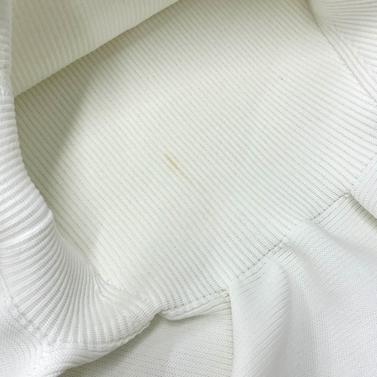 トップス CFCL POTTERY HS OFF SHOULDER SHORTSLEEVE CFCL POTTERY HS