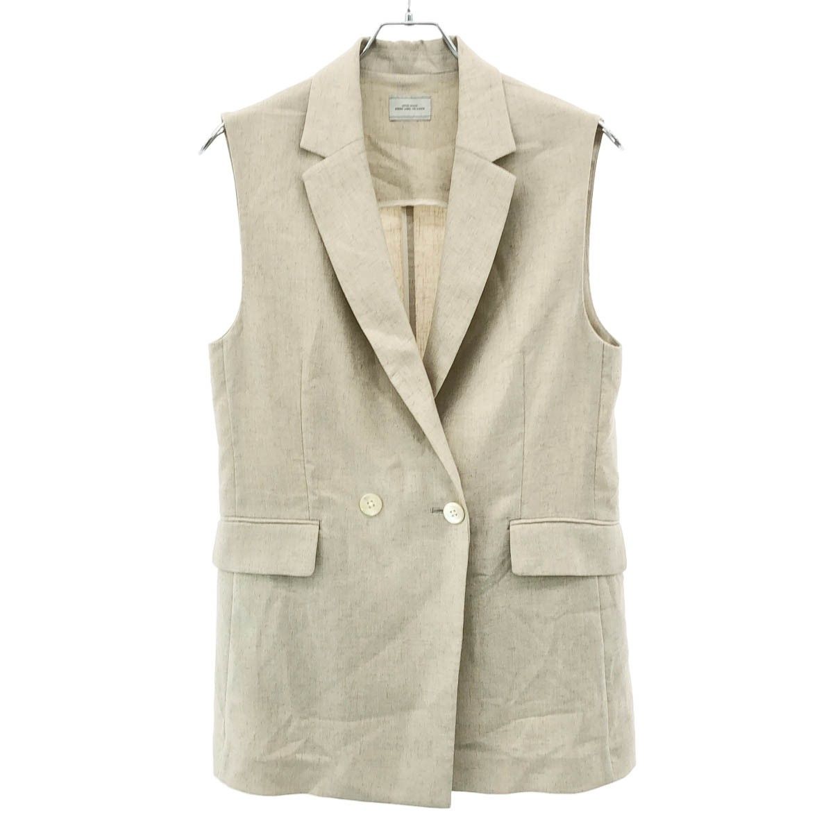 UNITED ARROWS Green Label RELAXING ユナイテッドアローズ グリーン