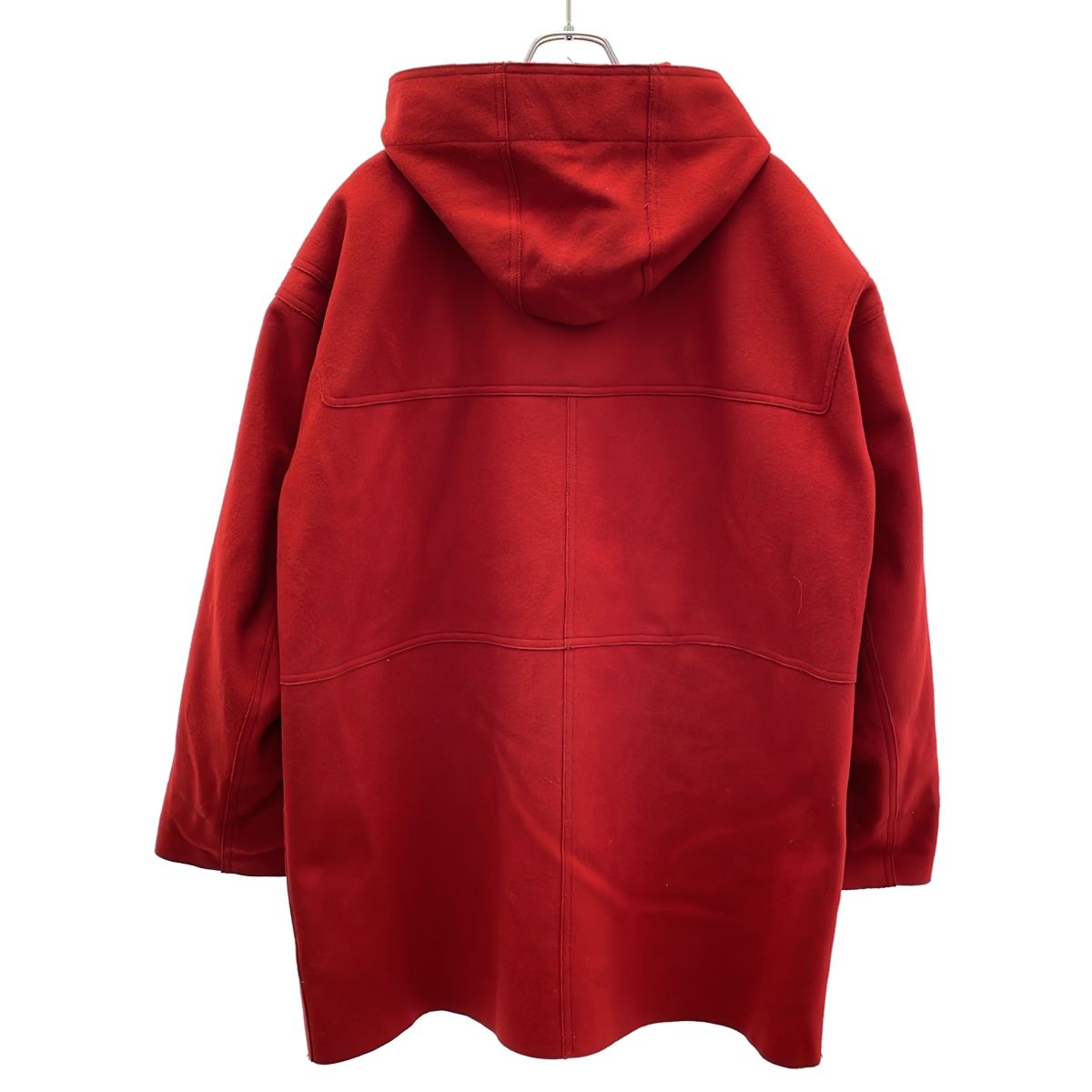 ISABEL MARANT ETOILE イザベルマラン エトワール メルトンウール