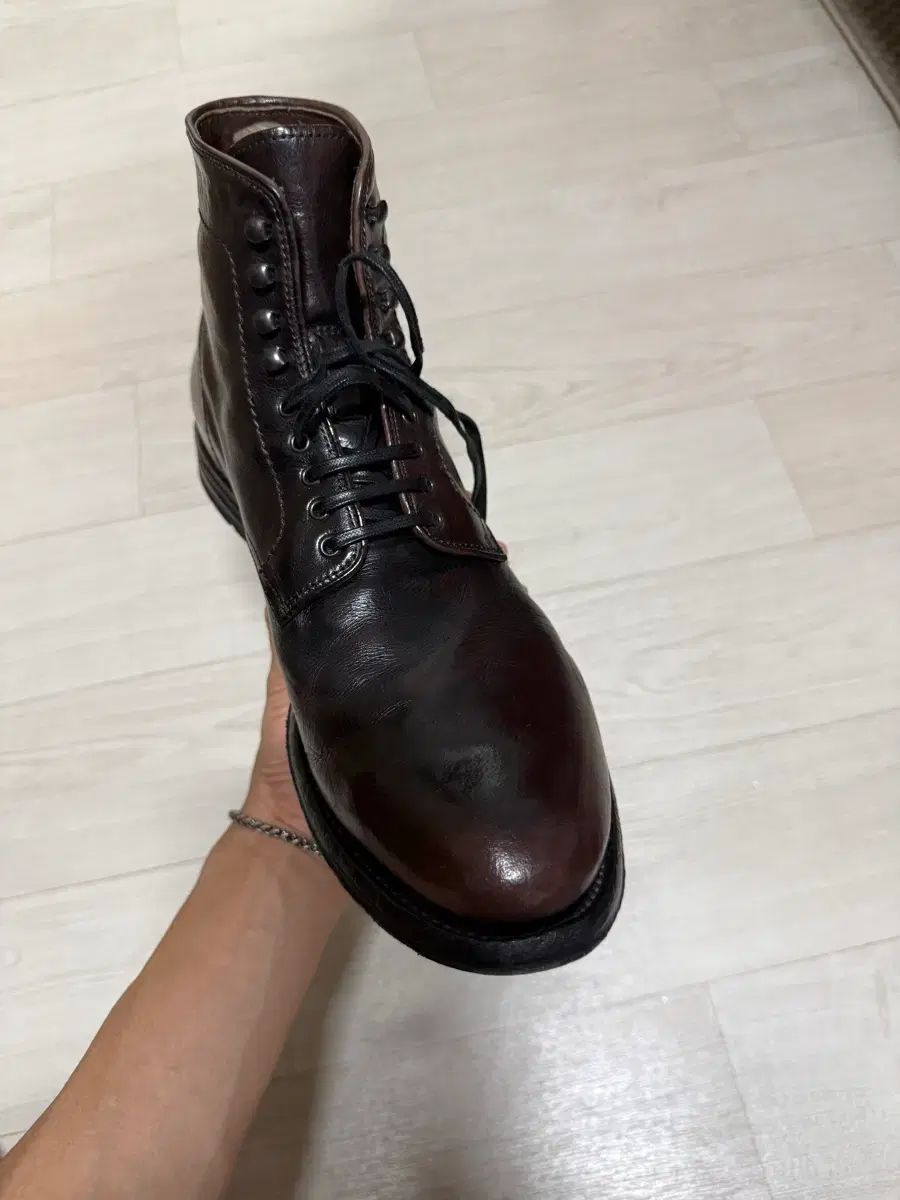 44 290 Officine Creative Anatomia 013 66,907円