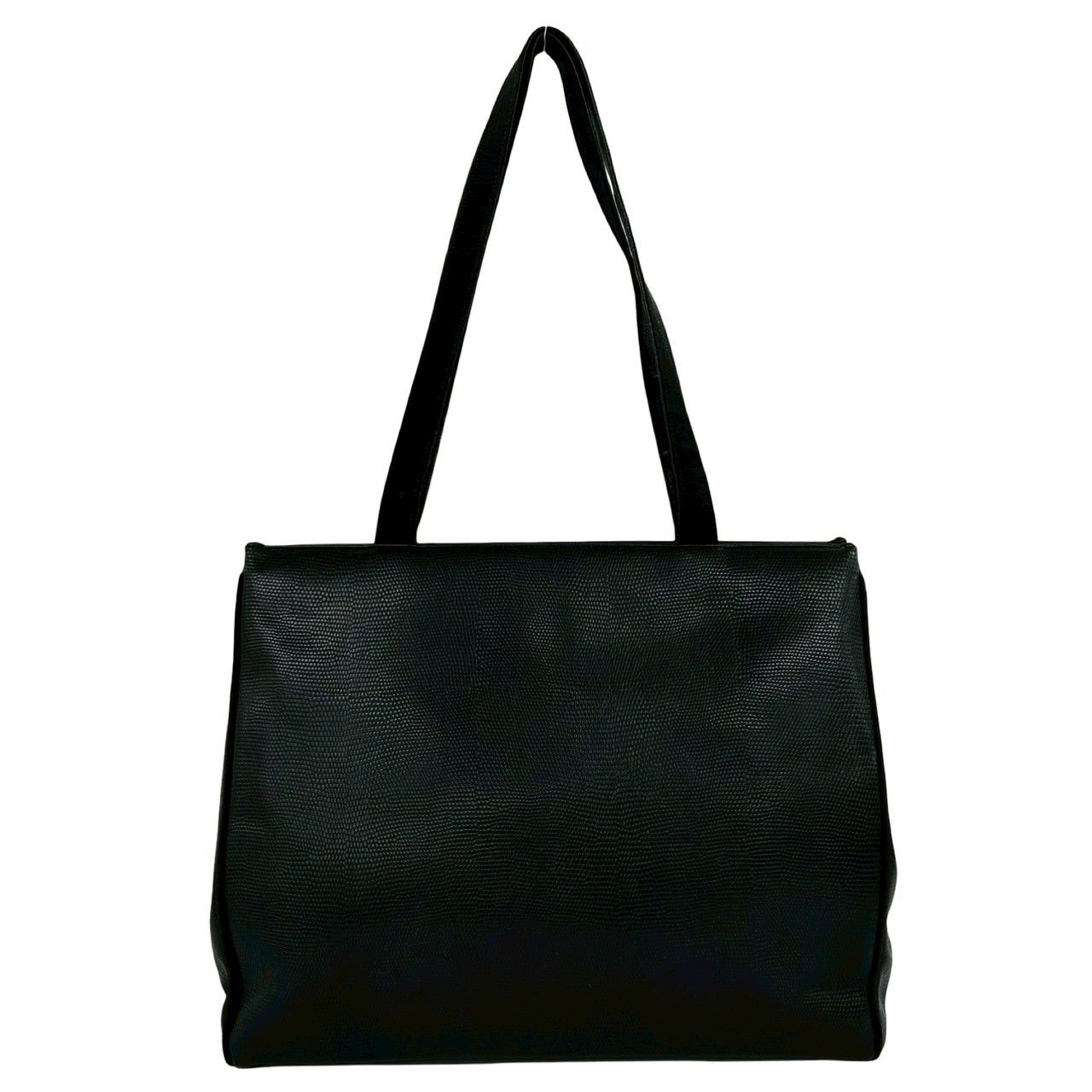 極 美品 袋付き Salvatore Ferragamo サルヴァトーレフェラガモ