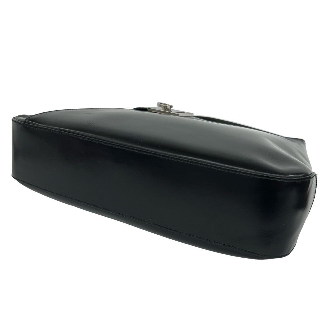 極 美品 希少品 Salvatore Ferragamo サルヴァトーレフェラガモ