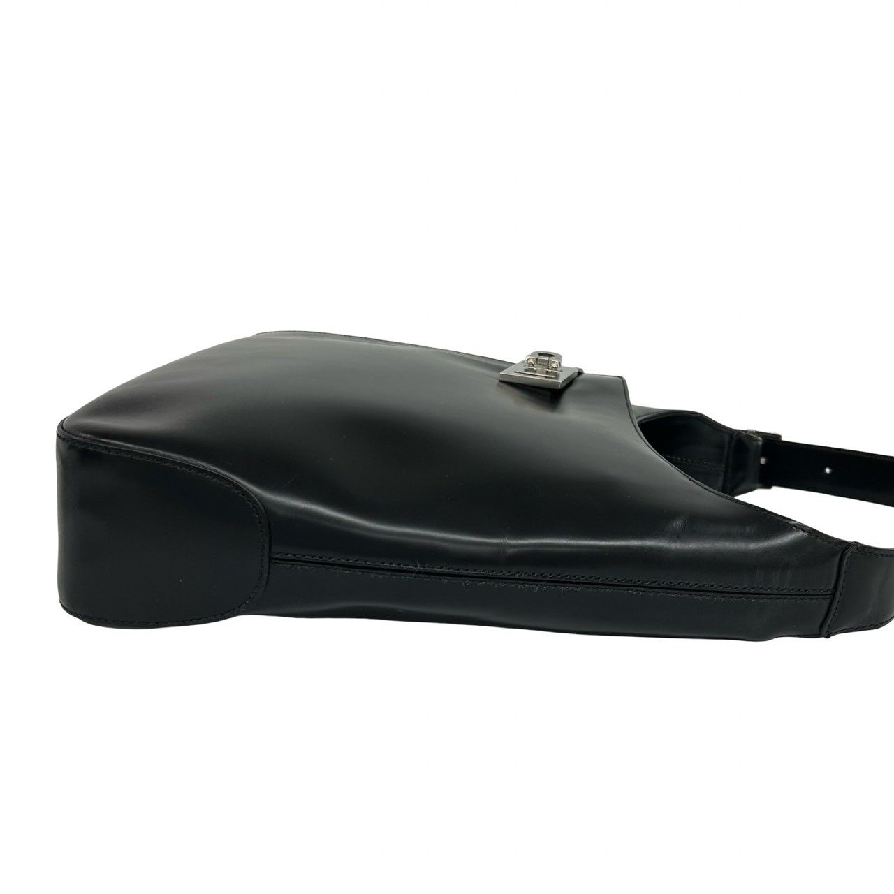 極 美品 希少品 Salvatore Ferragamo サルヴァトーレフェラガモ