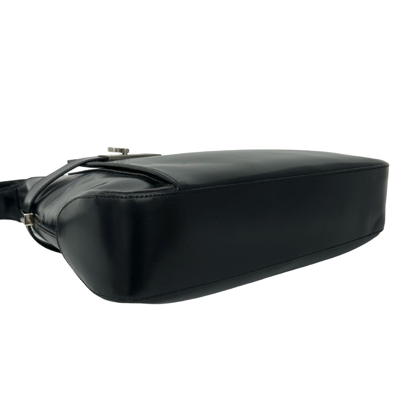極 美品 希少品 Salvatore Ferragamo サルヴァトーレフェラガモ