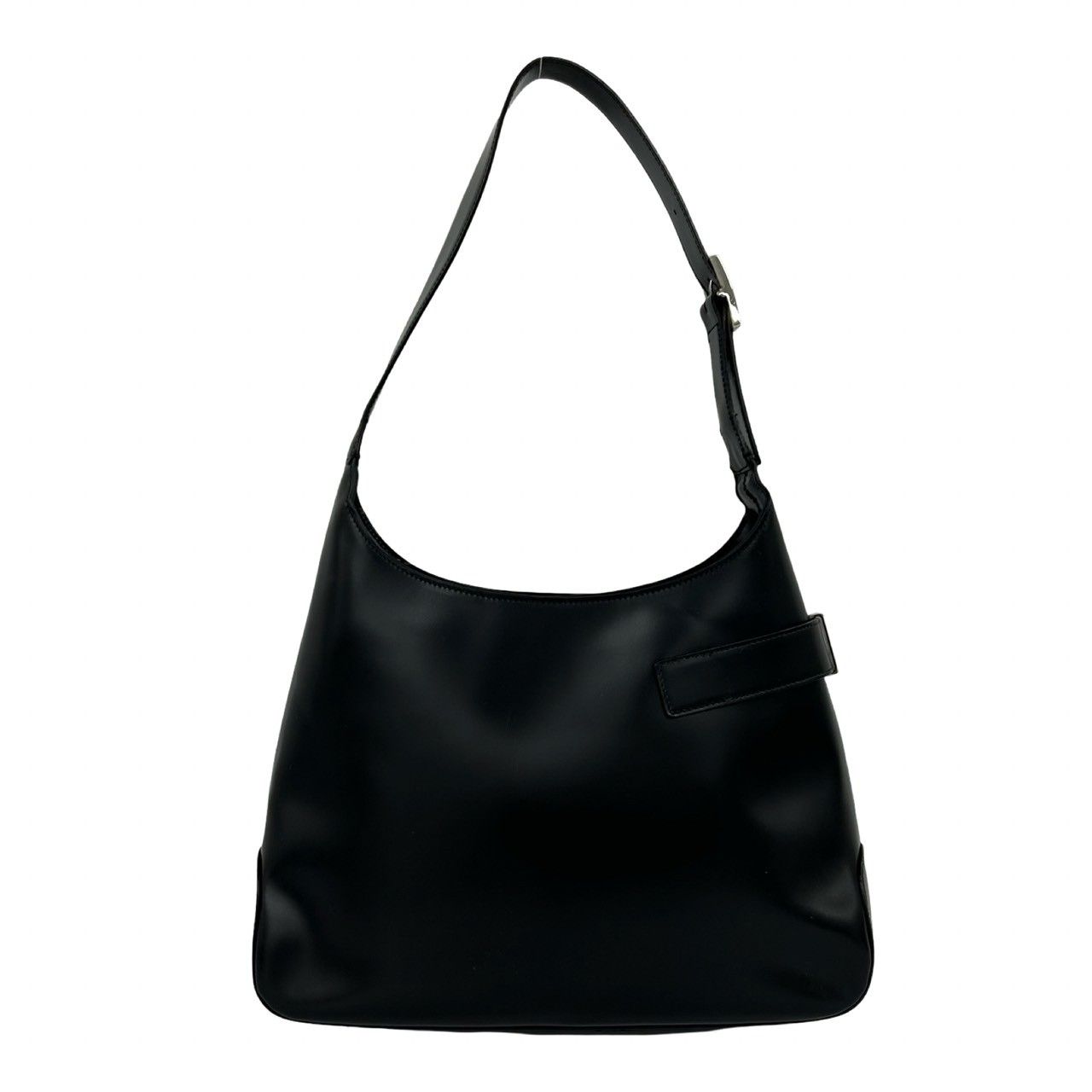極 美品 希少品 Salvatore Ferragamo サルヴァトーレフェラガモ
