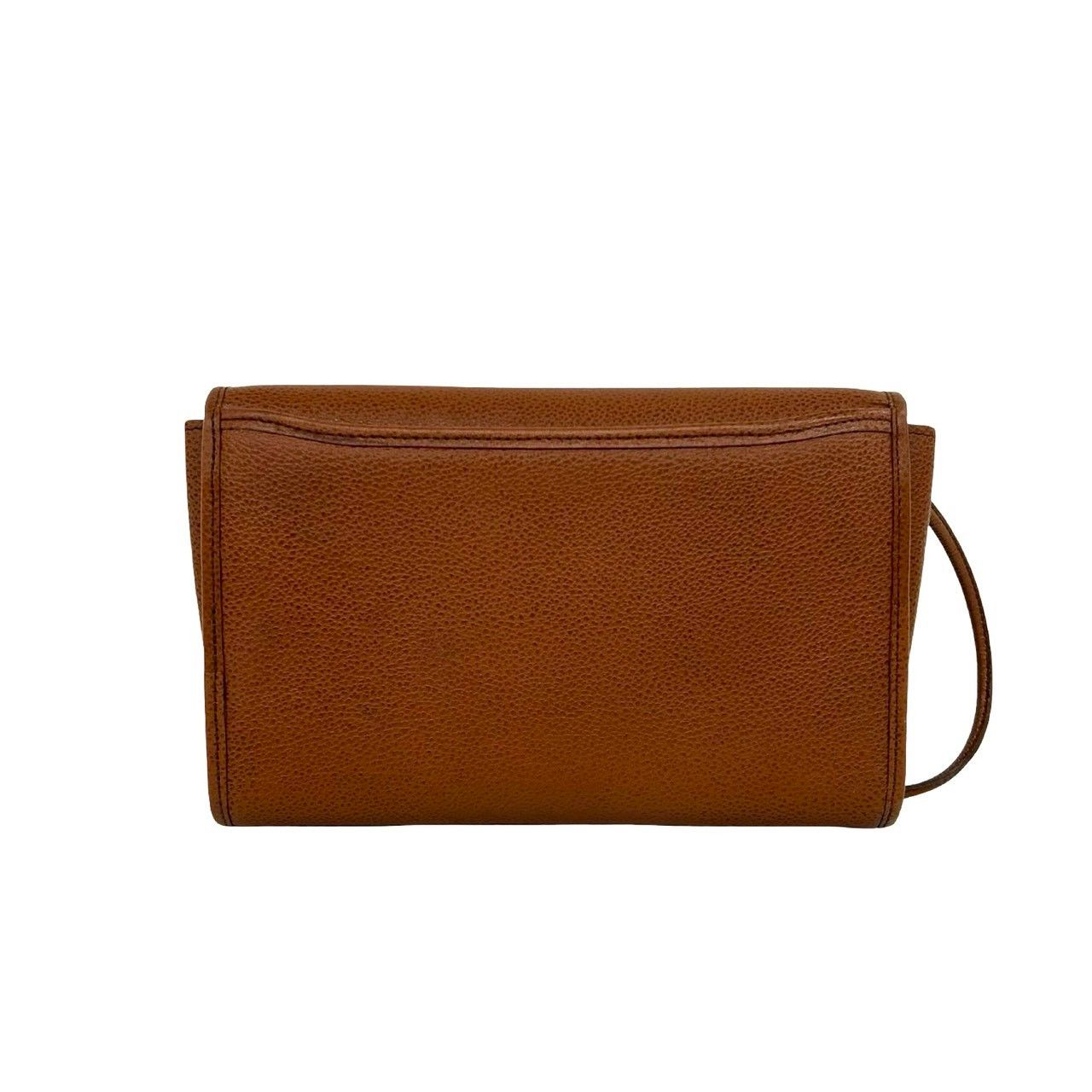 極 美品 YVES SAINT LAURENT イヴ・サンローラン ヴィンテージ YSL
