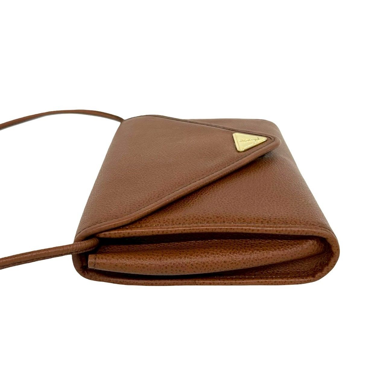 極 美品 YVES SAINT LAURENT イヴ・サンローラン ヴィンテージ YSL