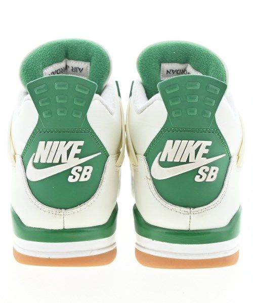 NIKE スニーカー メンズ 【古着】【中古】【送料無料】 - メルカリ