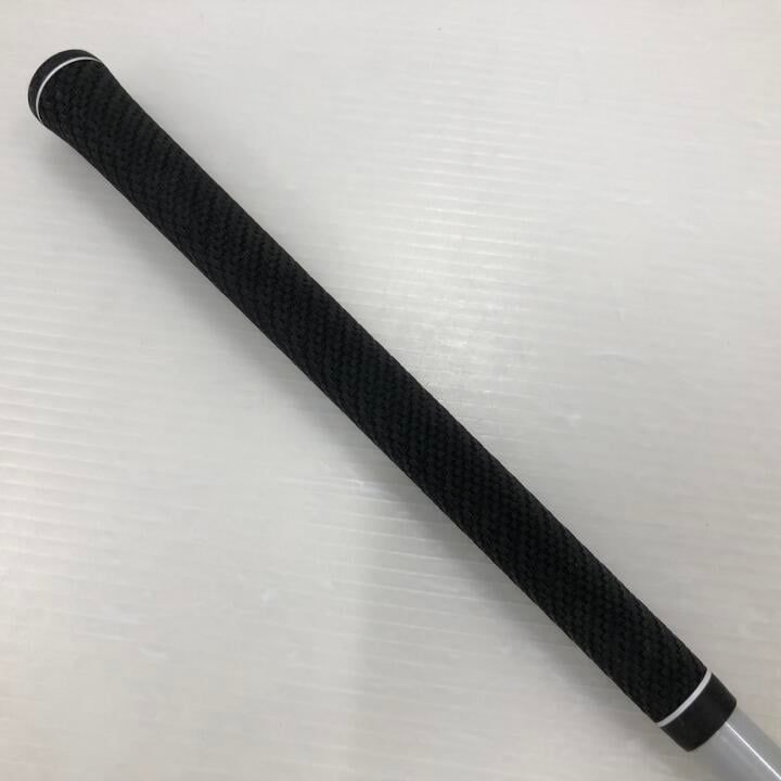 テーラーメイド M6 US 15度 KUROKAGE Silver DUAL CORE TiNi 60 S