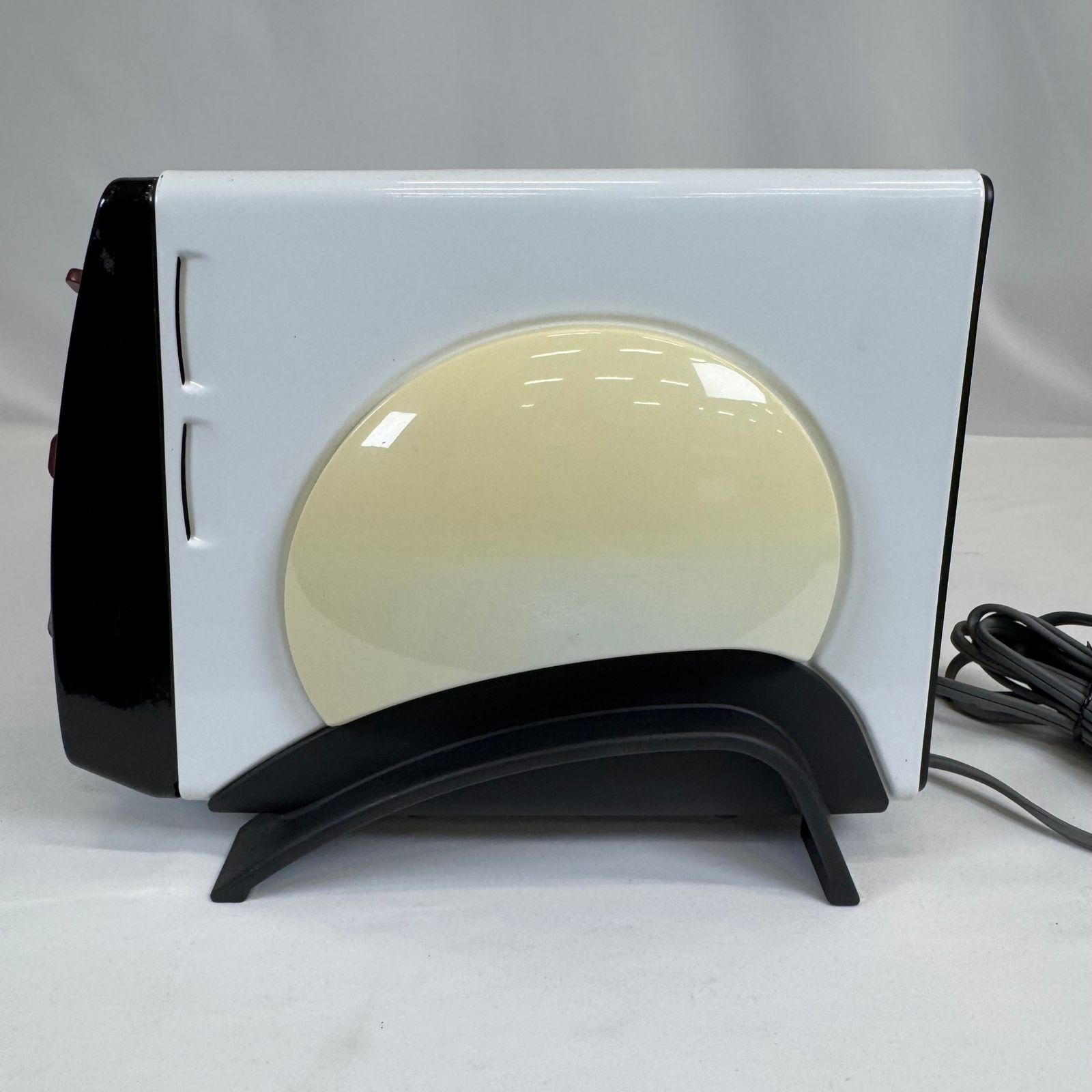 DeLonghi デロンギ コンベクションオーブン スフォルナトゥット