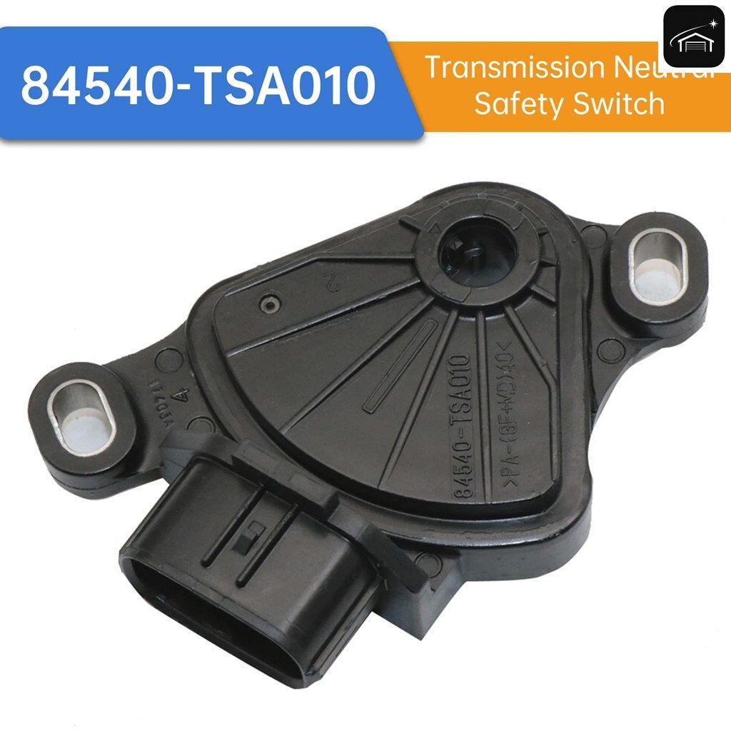 トランスミッション ニュートラル セーフティスイッチ トヨタ ヤリス ヴィオス 84540-TSA010 カスタムパーツ