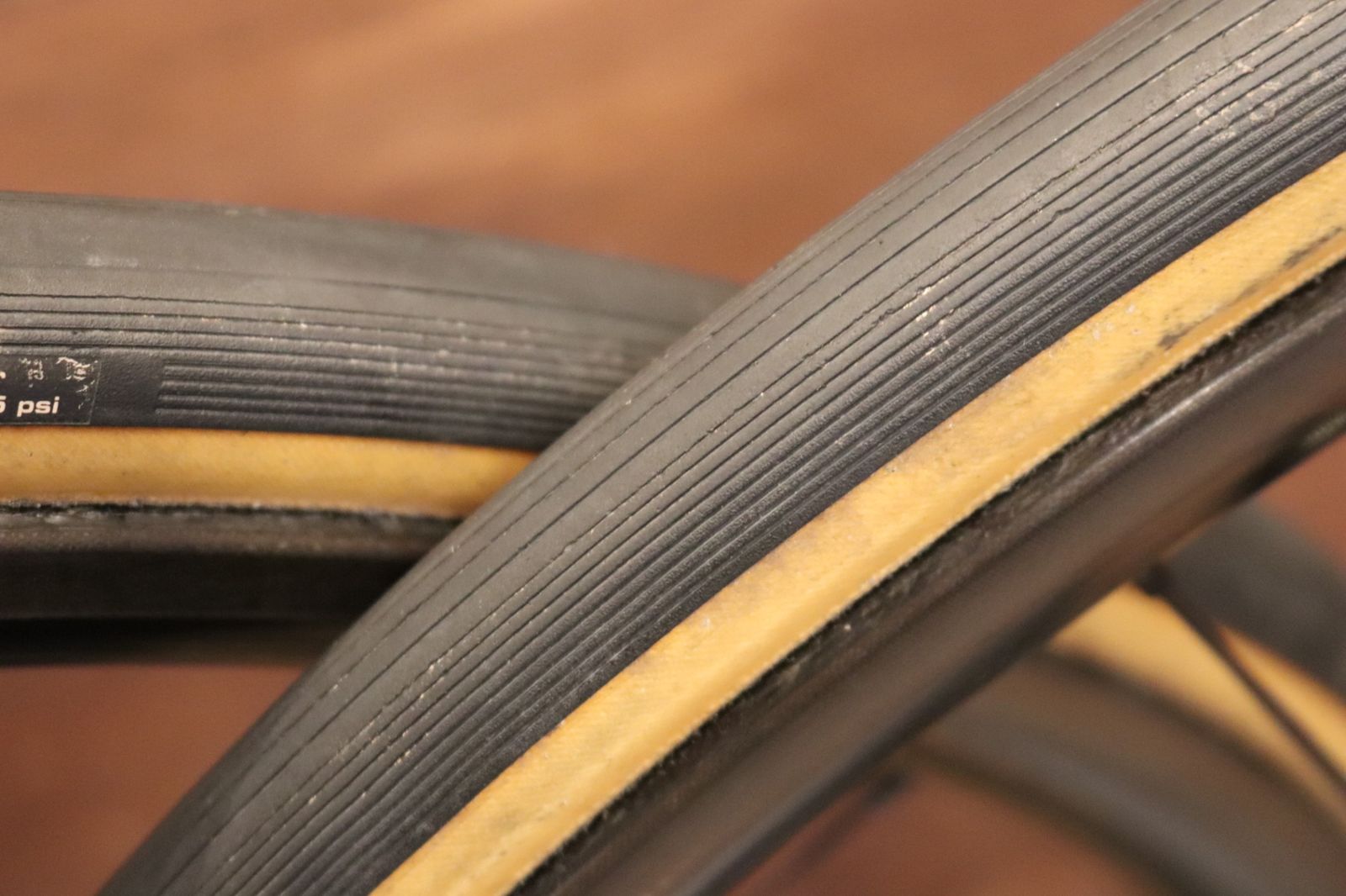 ボントレガー BONTRAGER アイオロス AEOLUS XXX 2 カーボン チューブ
