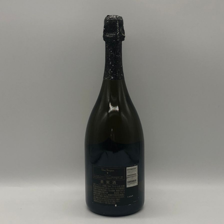 ドンペリニヨン ブリュット 白 2006 750ml 未開栓 - メルカリ