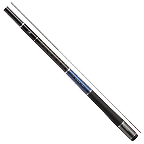 ダイワ(DAIWA) 万能小継振出竿 小継渓流X 各種pms dd24f8f4