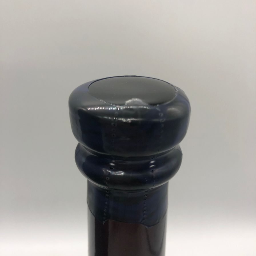 十四代 蘭引酒 2014 720ml 40% 高木酒造 未開栓 - メルカリ