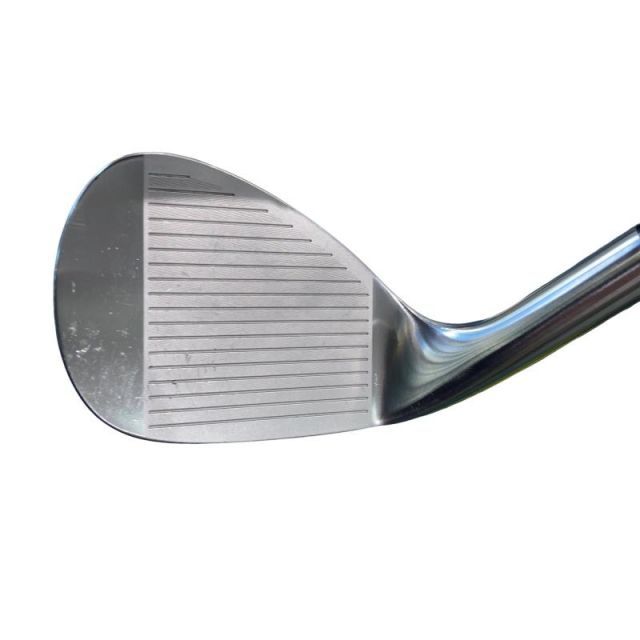 中古】 プロギア PRGR 0 WEDGE 52°/08° ウェッジ WG Diamana FOR PRGR