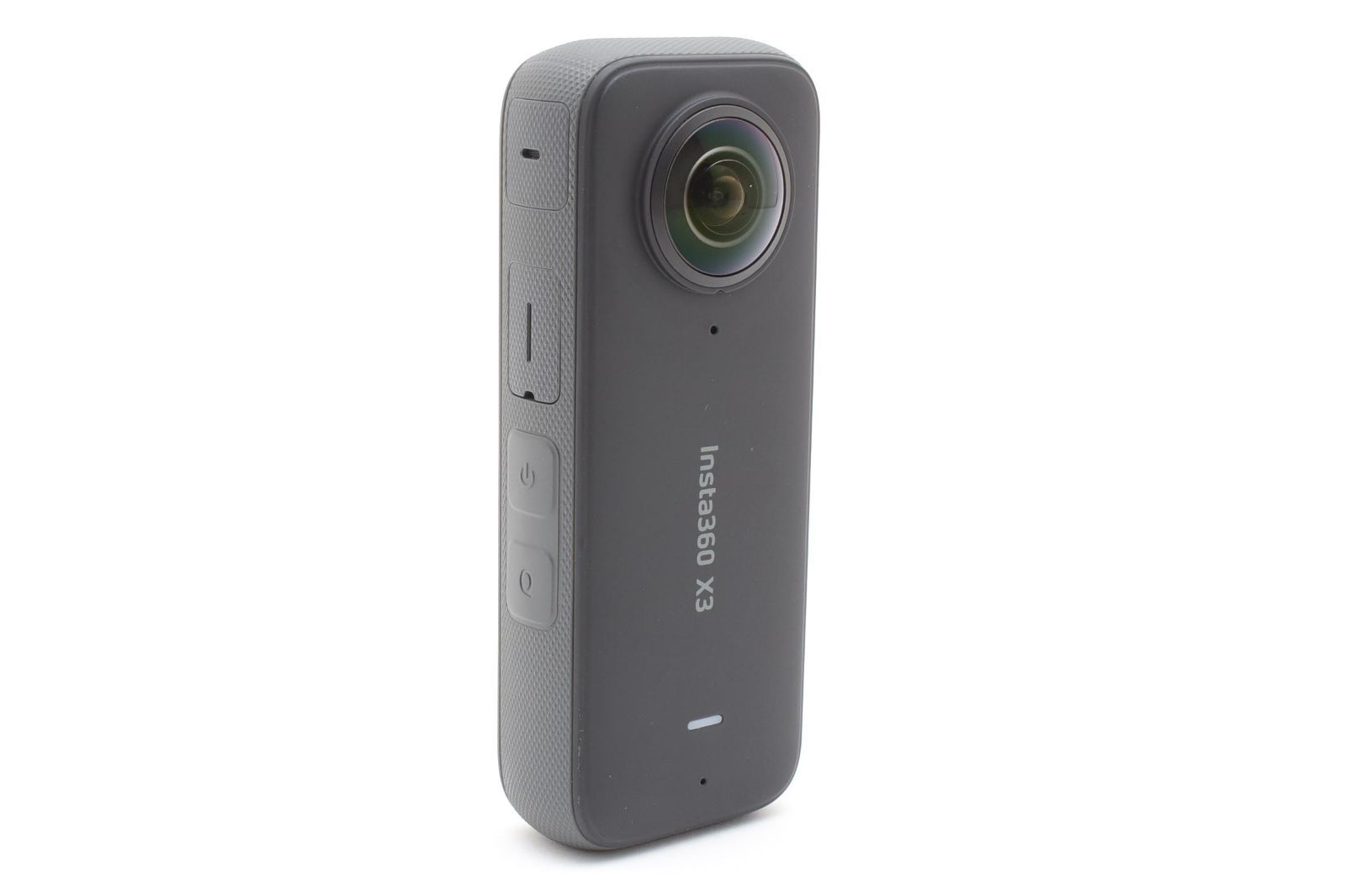 ☆外観極上☆ インスタサンロクマル Insta360 X3 CINSAAQ/B