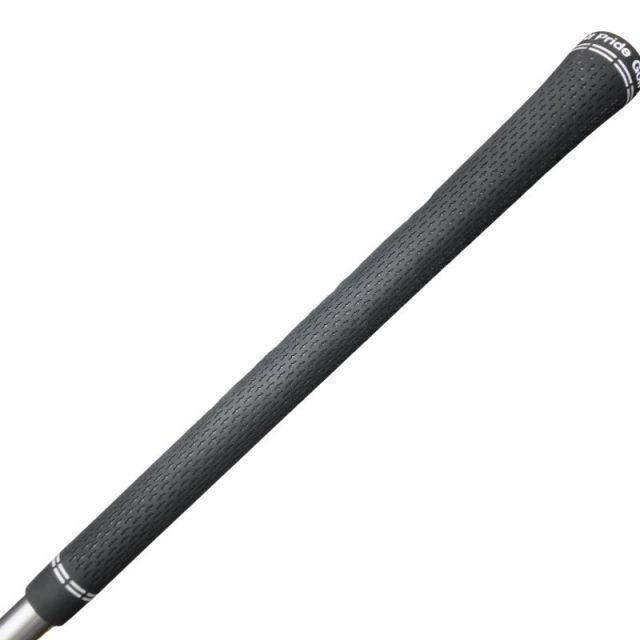 【中古】 キャロウェイ MAVRIK MAX 5W フェアウェイウッド FW Diamana 40 for CW(FW) (フレックスR) メンズ 男性用 右利き 右用 Cランク ゴルフクラブ 【中古】 キャロウェイ MAVRIK MAX 5W フェアウェイウッド FW Diamana 40 for CW(FW) (フレックスR) メンズ 男性用 右利き 右用 Cランク ゴルフクラブ