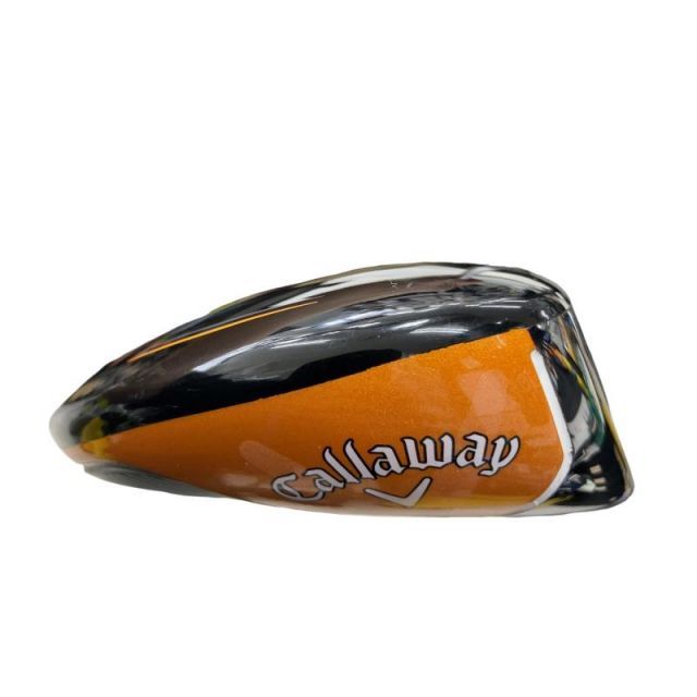【中古】 キャロウェイ MAVRIK MAX 5W フェアウェイウッド FW Diamana 40 for CW(FW) (フレックスR) メンズ 男性用 右利き 右用 Cランク ゴルフクラブ 【中古】 キャロウェイ MAVRIK MAX 5W フェアウェイウッド FW Diamana 40 for CW(FW) (フレックスR) メンズ 男性用 右利き 右用 Cランク ゴルフクラブ